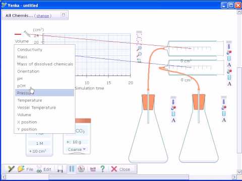 บันทึกข้อมูลหลายตัวแปร (Data logging)